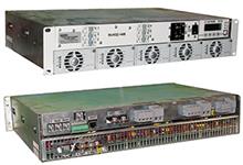  PS48-0100-2U (5/1000) , , , 